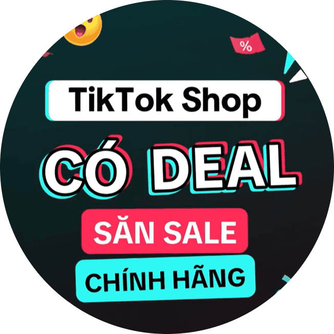 Quảng cáo trên cùng