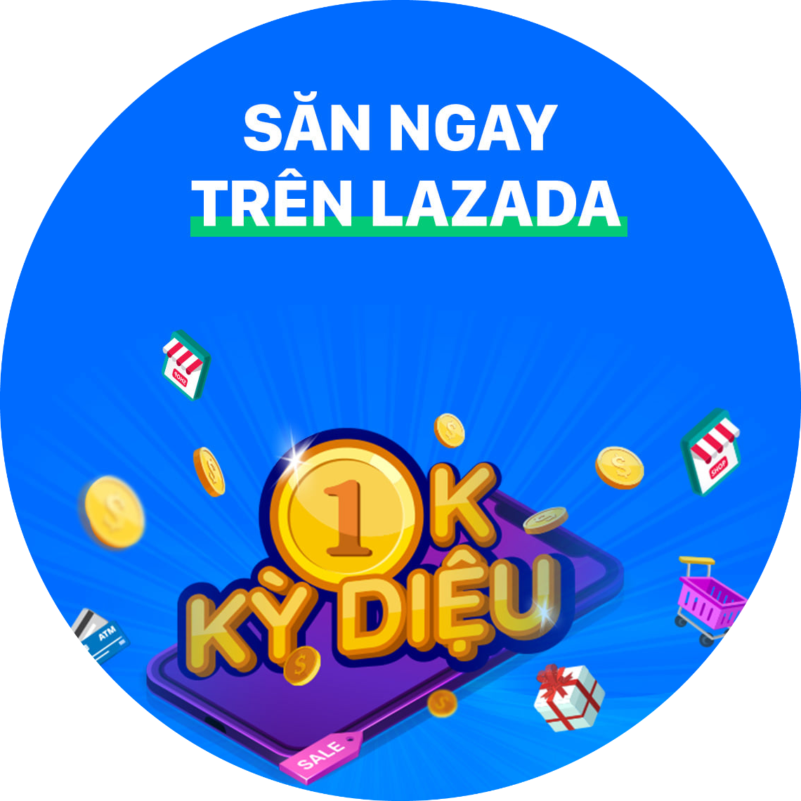 Quảng cáo dưới cùng